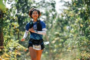 BIB: 
                            <button type="button" onclick="openModal(26058541)" class="btn btn-primary btn-sm float-right btn-popup" data-toggle="modal" data-target=".modal-high-quality">
                        <i class="fas fa-shopping-cart"></i> Add to Cart
                    </button>
                                            <button type="button" onclick="isThisMe(26058541, true)" class="btn btn-success btn-sm float-right btn-popup btn-isme hidden" data-toggle="tooltip" data-placement="bottom" title="นี่คือรูปของคุณใช่ไหม คลิกที่นี่เพื่อเอาเข้าอัลบั้ม">
                        <i class="fas fa-plus"></i> Add to album
                    </button>
                    <button type="button" onclick="isThisMe(26058541, false)" class="btn btn-warning btn-sm float-right btn-popup btn-isnotme hidden">
                        <i class="fas fa-ban"></i> Remove from album
                    </button>